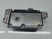 Calculator airbag Bmw 1 (E88) [Fabr 2008-2013] 9248298-01 2.0 N47D20 105KW / 143CP1P