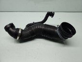 Tub admisie aer Volkswagen Tiguan (5N) [Fabr 2007-2016] 5N0129656 2.0 TDI CFFB 103KW / 140CP