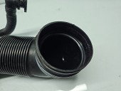 Tub admisie aer Volkswagen Tiguan (5N) [Fabr 2007-2016] 5N0129656 2.0 TDI CFFB 103KW / 140CP
