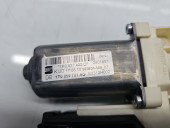 Motoras geam dreapta fata Seat Leon (1P1) [Fabr 2005-2011] Hatchback Facelift, FR 1P0837402Q