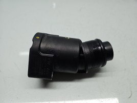 Rezonator turbo Volkswagen Tiguan (5N) [Fabr 2007-2016] Hatchback 03L131111G