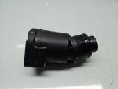 Rezonator turbo Volkswagen Tiguan (5N) [Fabr 2007-2016] Hatchback 03L131111G