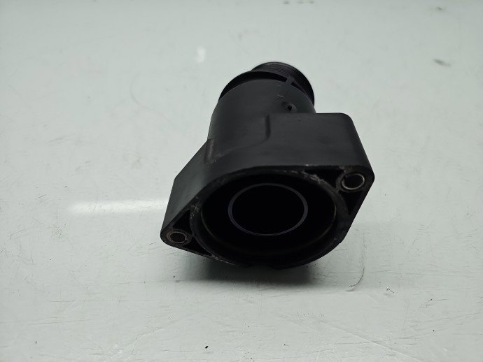 Rezonator turbo Volkswagen Tiguan (5N) [Fabr 2007-2016] Hatchback 03L131111G