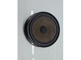 Boxa stanga fata Seat Leon (1P1) [Fabr 2005-2011] 1PO035411