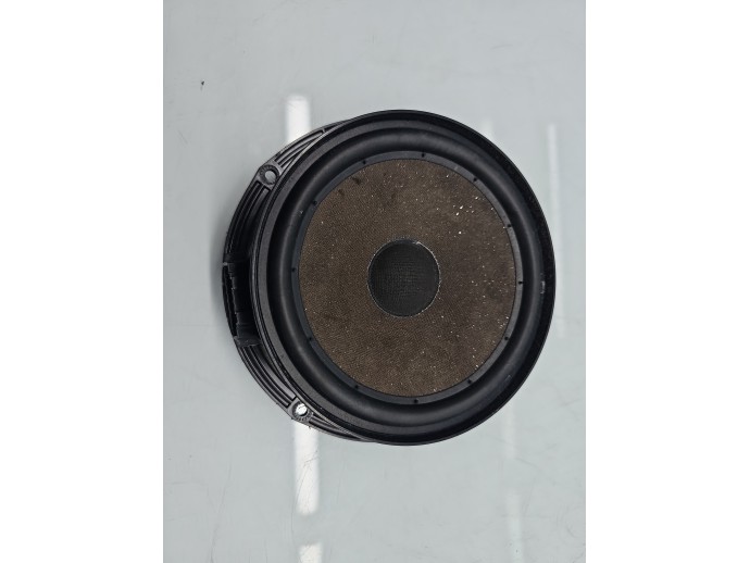 Boxa stanga fata Seat Leon (1P1) [Fabr 2005-2011] 1PO035411