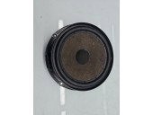 Boxa stanga fata Seat Leon (1P1) [Fabr 2005-2011] 1PO035411