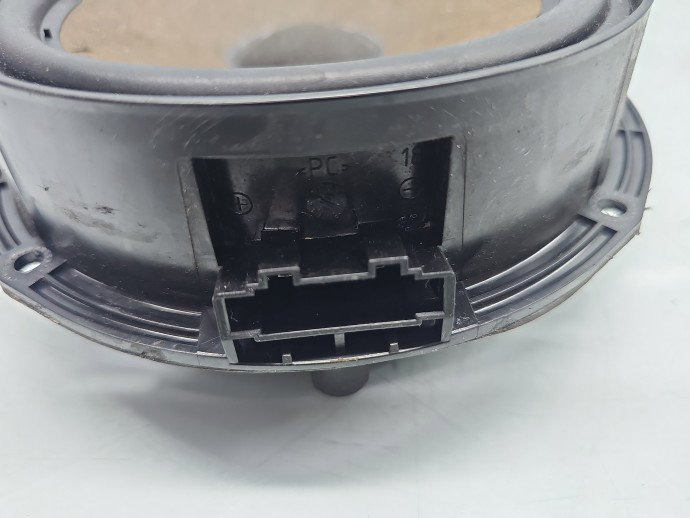 Boxa stanga fata Seat Leon (1P1) [Fabr 2005-2011] 1PO035411