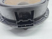 Boxa stanga fata Seat Leon (1P1) [Fabr 2005-2011] 1PO035411