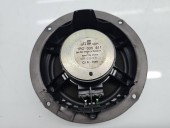 Boxa stanga fata Seat Leon (1P1) [Fabr 2005-2011] 1PO035411