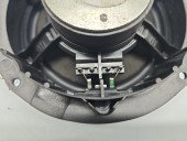 Boxa stanga fata Seat Leon (1P1) [Fabr 2005-2011] 1PO035411
