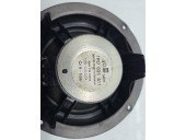 Boxa stanga fata Seat Leon (1P1) [Fabr 2005-2011] 1PO035411