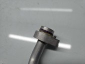 Conducta AC Volkswagen Tiguan (5N) [Fabr 2007-2016] 5N0820743D 2.0 TDI CFFB 103KW / 140CP