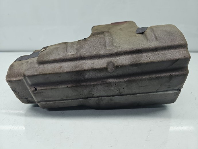 Sistem decapotare Bmw 1 (E88) [Fabr 2008-2013] Cabrio Pachet M 7171303-05