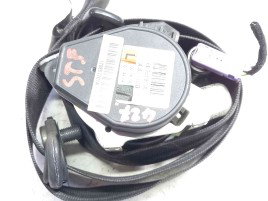 Centura stanga fata OEM Skoda Octavia 2 (1Z3) [Fabr 2004-2013] 1.9 BXE