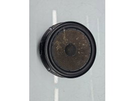 Boxa dreapta fata Seat Leon (1P1) [Fabr 2005-2011] 1PO035411