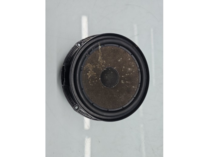 Boxa dreapta fata Seat Leon (1P1) [Fabr 2005-2011] 1PO035411