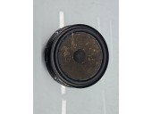 Boxa dreapta fata Seat Leon (1P1) [Fabr 2005-2011] 1PO035411