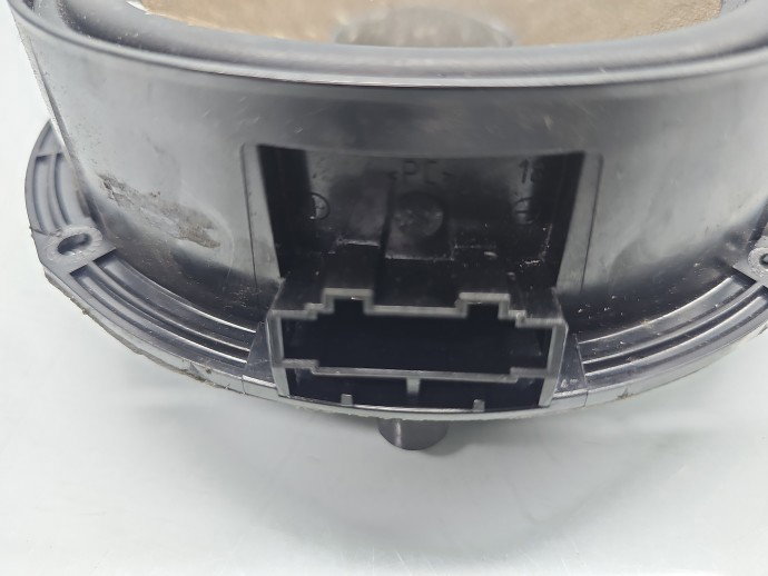 Boxa dreapta fata Seat Leon (1P1) [Fabr 2005-2011] 1PO035411