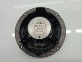 Boxa dreapta fata Seat Leon (1P1) [Fabr 2005-2011] 1PO035411