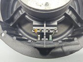 Boxa dreapta fata Seat Leon (1P1) [Fabr 2005-2011] 1PO035411