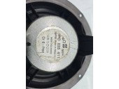 Boxa dreapta fata Seat Leon (1P1) [Fabr 2005-2011] 1PO035411