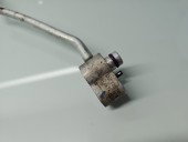 Conducta AC Volkswagen Tiguan (5N) [Fabr 2007-2016] 5N0820741C 2.0 TDI CFFB 103KW / 140CP
