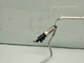 Conducta AC Volkswagen Tiguan (5N) [Fabr 2007-2016] 5N0820741C 2.0 TDI CFFB 103KW / 140CP