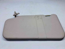  Parasolar dreapta Nissan Juke [Fabr 2010-2014] Hatchback OEM