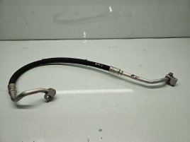 Conducta AC Volkswagen Tiguan (5N) [Fabr 2007-2016] 5N0820721G 2.0 TDI CFFB 103KW / 140CP