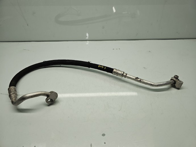 Conducta AC Volkswagen Tiguan (5N) [Fabr 2007-2016] 5N0820721G 2.0 TDI CFFB 103KW / 140CP