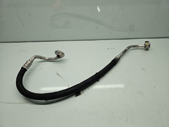 Conducta AC Volkswagen Tiguan (5N) [Fabr 2007-2016] 5N0820721G 2.0 TDI CFFB 103KW / 140CP