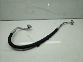 Conducta AC Volkswagen Tiguan (5N) [Fabr 2007-2016] 5N0820721G 2.0 TDI CFFB 103KW / 140CP