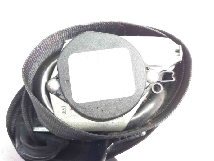 Centura stanga fata OEM Skoda Octavia 2 (1Z3) [Fabr 2004-2013] 1.9 BXE