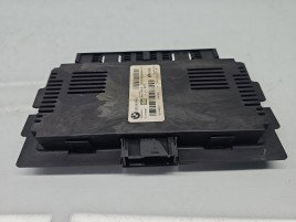 Modul confort Bmw 1 (E88) [Fabr 2008-2013] 9230454-01