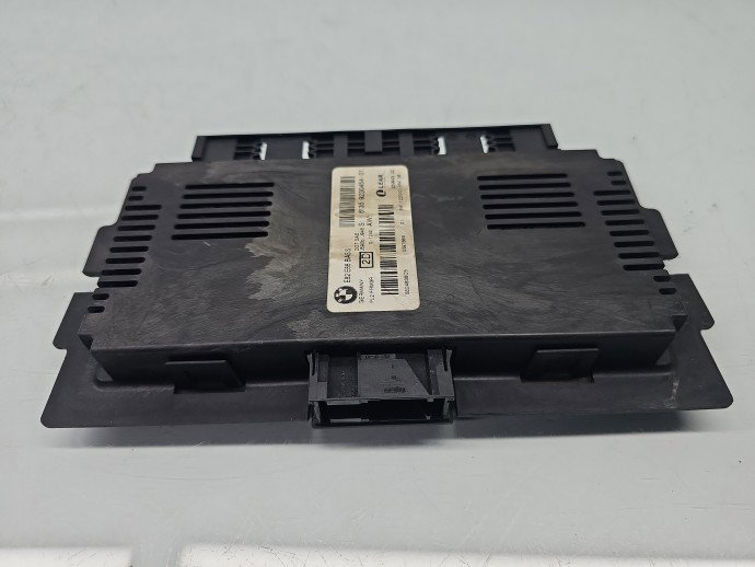 Modul confort Bmw 1 (E88) [Fabr 2008-2013] 9230454-01