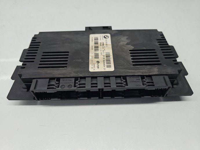 Modul confort Bmw 1 (E88) [Fabr 2008-2013] 9230454-01