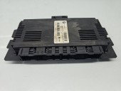 Modul confort Bmw 1 (E88) [Fabr 2008-2013] 9230454-01