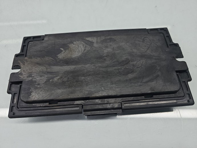 Modul confort Bmw 1 (E88) [Fabr 2008-2013] 9230454-01