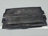Modul confort Bmw 1 (E88) [Fabr 2008-2013] 9230454-01