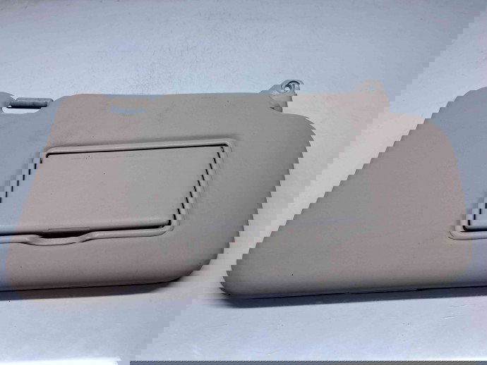  Parasolar dreapta Nissan Juke [Fabr 2010-2014] Hatchback OEM