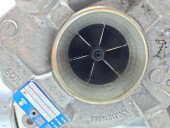 Turbina Volkswagen Tiguan (5N) [Fabr 2007-2016] 03L253056T 2.0 TDI CFFB 103KW / 140CP