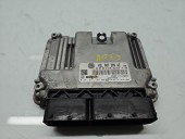 Calculator motor ECU Volkswagen Tiguan (5N) [Fabr 2007-2016] 03L907309AE 2.0 TDI CFFB 103KW / 140CP