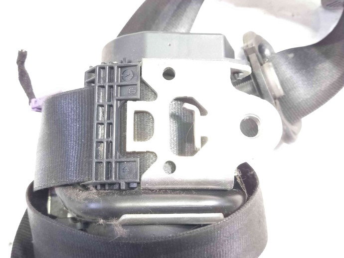 Centura stanga fata OEM Skoda Octavia 2 (1Z3) [Fabr 2004-2013] 1.9 BXE