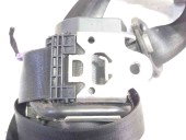 Centura stanga fata OEM Skoda Octavia 2 (1Z3) [Fabr 2004-2013] 1.9 BXE