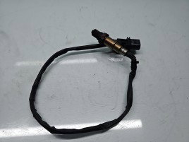 Sonda lambda Volkswagen Tiguan (5N) [Fabr 2007-2016] 03L906262B 2.0 TDI CFFB 103KW / 140CP