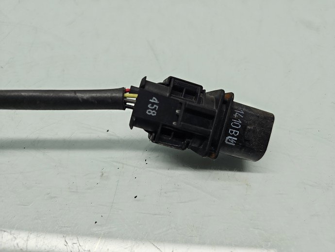 Sonda lambda Volkswagen Tiguan (5N) [Fabr 2007-2016] 03L906262B 2.0 TDI CFFB 103KW / 140CP