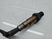 Sonda lambda Volkswagen Tiguan (5N) [Fabr 2007-2016] 03L906262B 2.0 TDI CFFB 103KW / 140CP