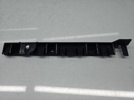 Suport aripa dreapta fata Bmw 1 (E88) [Fabr 2008-2013] Cabrio Pachet M 7118160