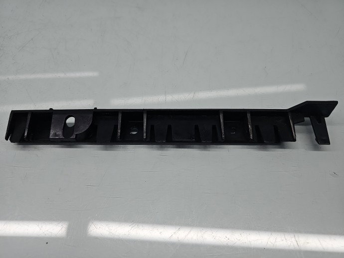 Suport aripa dreapta fata Bmw 1 (E88) [Fabr 2008-2013] Cabrio Pachet M 7118160