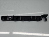 Suport aripa dreapta fata Bmw 1 (E88) [Fabr 2008-2013] Cabrio Pachet M 7118160
